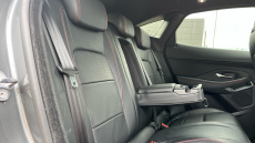 Jaguar E-Pace 2.0d Chequered Flag Edition 5dr Auto Diesel Estate